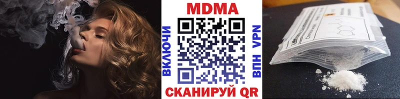 ссылка на мегу маркетплейс  Тара  МДМА VHQ 