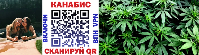 купить  сайты  Тара  Бошки марихуана THC 21% 